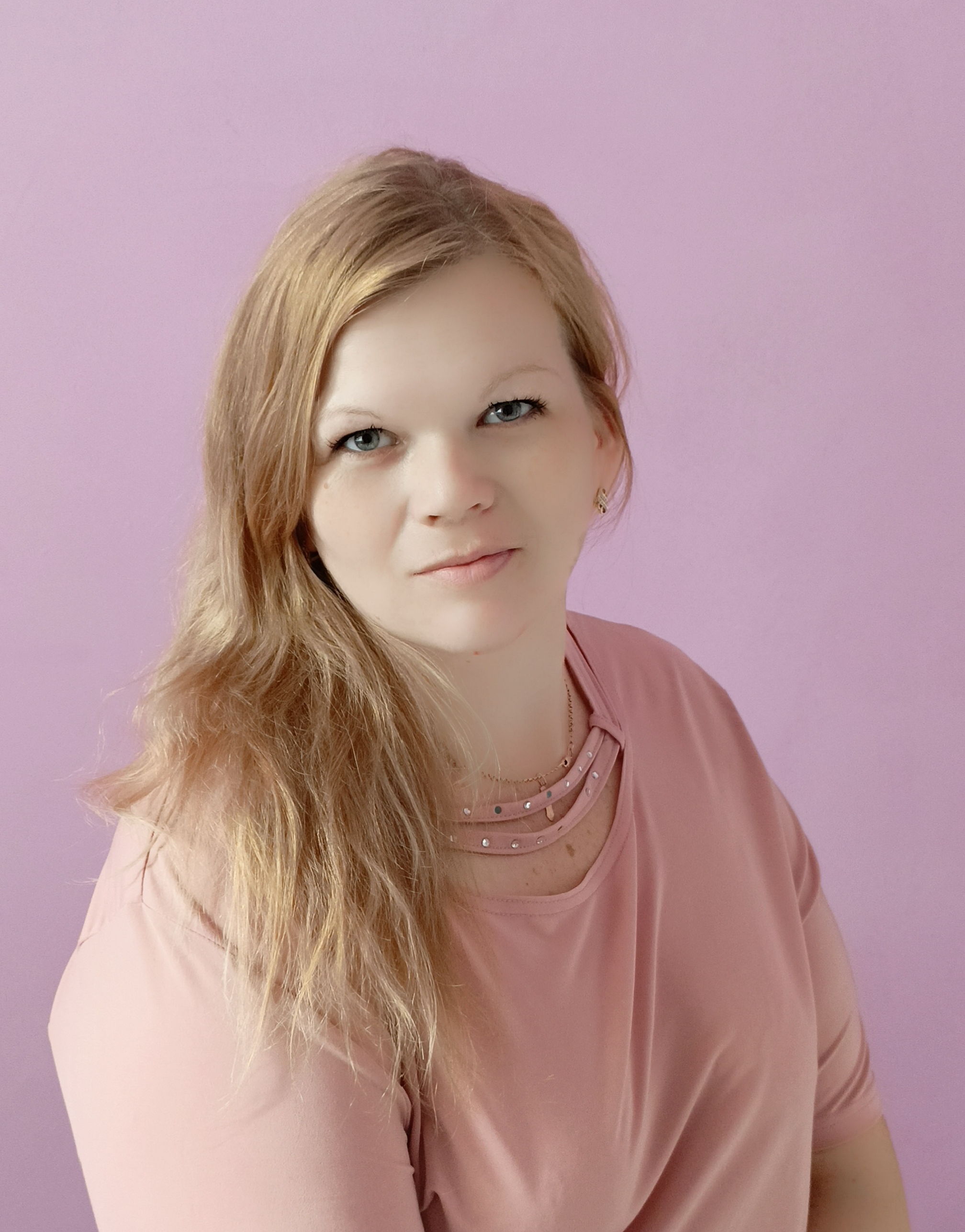 Педагогический работник Казначеева Елена Алексеевна.