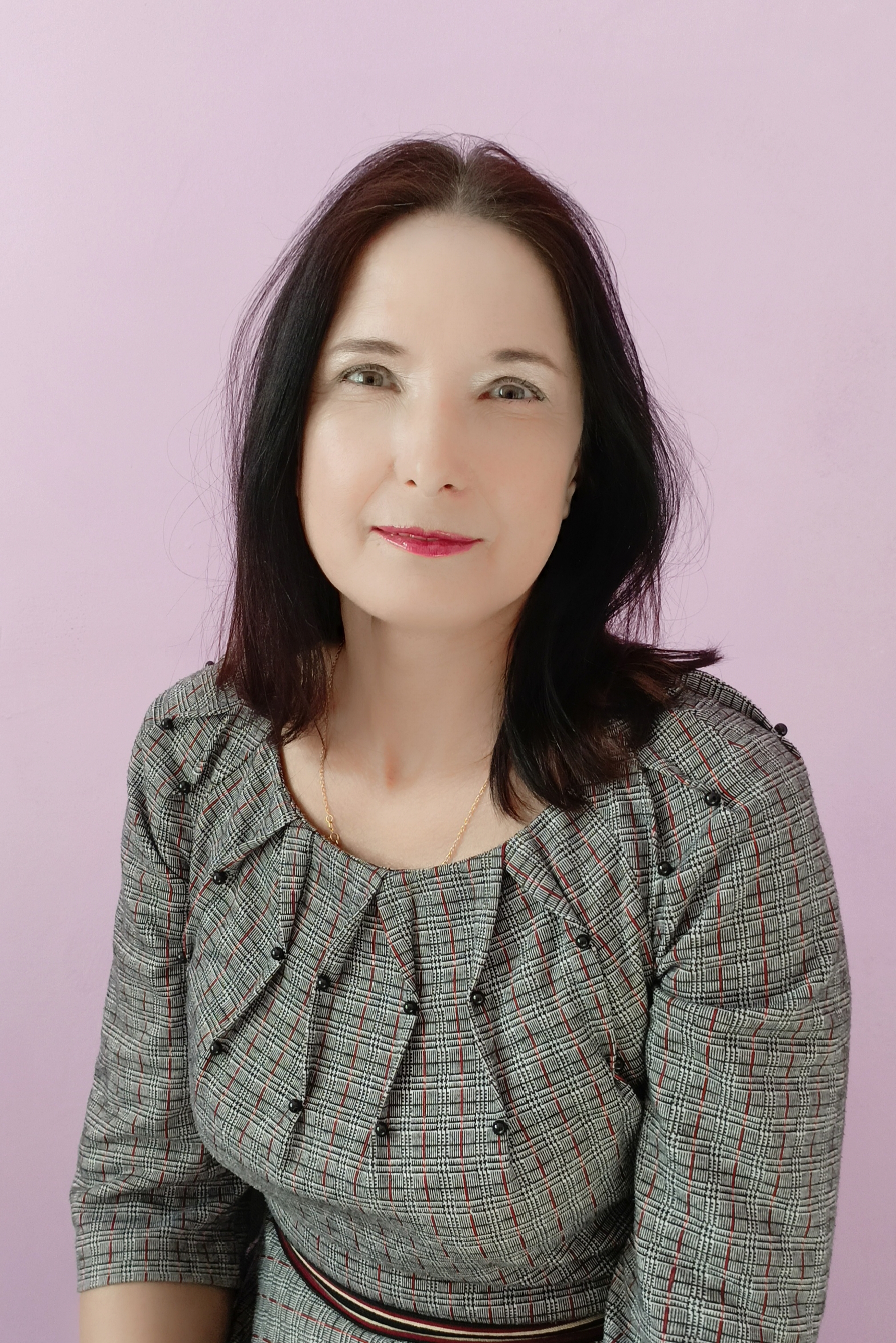 Педагогический работник Томонова Галина Александровна.