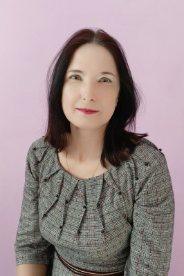 Педагогический работник Томонова Галина Александровна Педагогический работник Томонова Галина Александровна